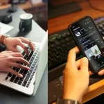 Cara Membangun Personal Branding untuk Mendukung Karir