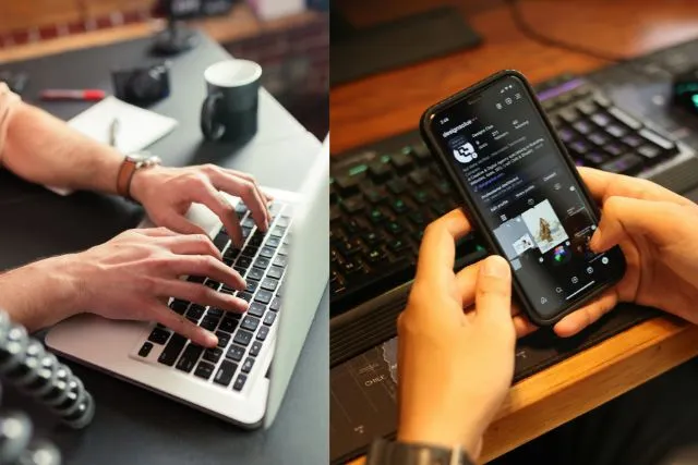 cara-membangun-personal-branding-untuk-mendukung-karir