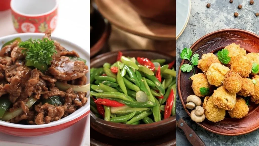 menu-sahur-30-hari-yang-simple-dan-bisa-dimasak-sendiri!