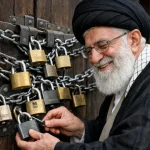 The Iranian Deadlock?