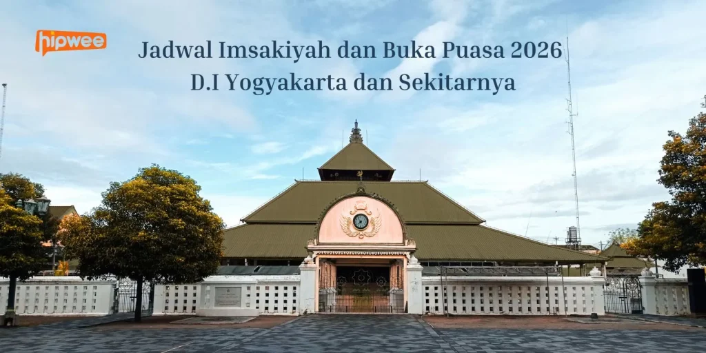 jadwal-imsakiyah-dan-buka-puasa-2026-untuk-kota-jogja.-cek-dulu-supaya-puasa-lancar!