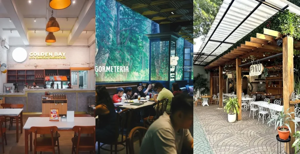 7-tempat-bukber-di-bandung-yang-enak-dan-nyaman!