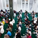 7 Contoh Teks Ceramah Tarawih Ramadan yang Relevan dengan Kehidupan Saat Ini!