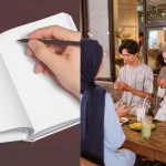 5 Contoh Rundown Acara Bukber untuk Kantor, Sekolah, Karang Taruna, Circle Tongkrongan, dll