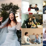 7 Fakta Jujur Peran Suami Istri Masa Kini yang Bikin Kaget, Nggak Sesederhana Zaman Dulu!