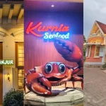 7 Tempat Bukber Semarang Terfavorit, Menunya Enak & Murah!