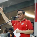 Jakarta 500, Ambisi 2029 Pramono?