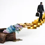 The LPDP Trap: Elite Disposition?