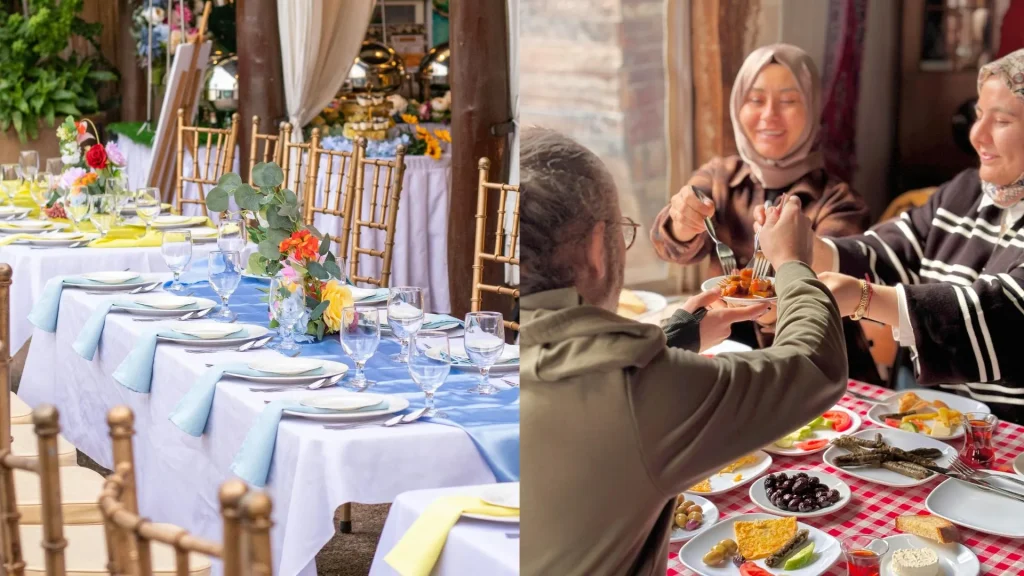 6-contoh-sambutan-acara-buka-bersama-yang-berwibawa