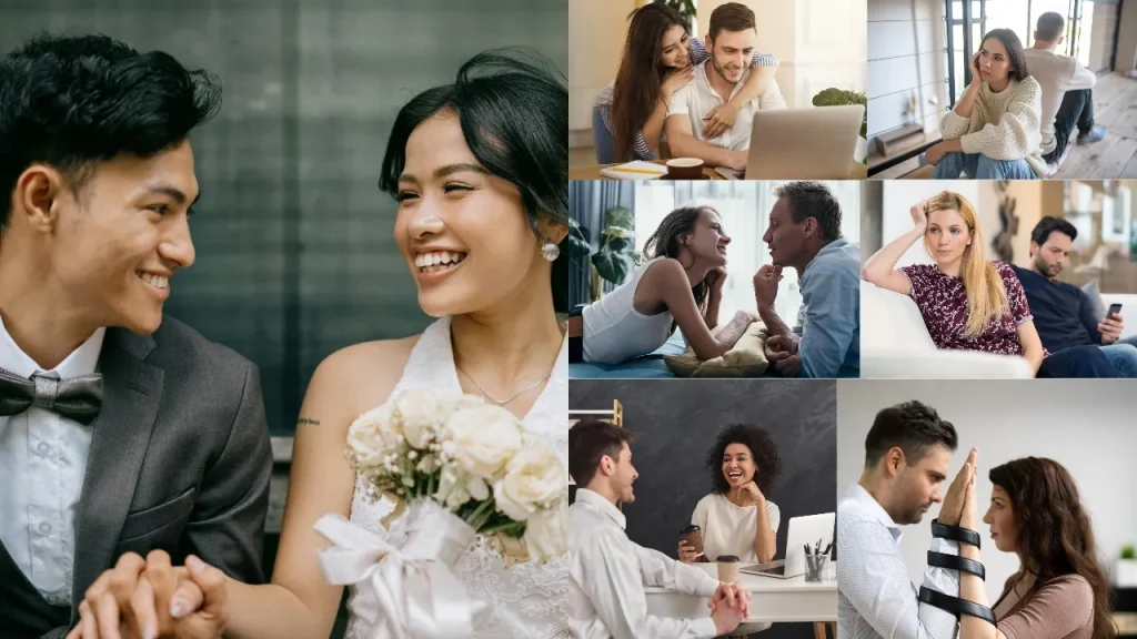 9-realita-emosional-cinta-dan-ambisi-dalam-pernikahan-yang-menguji-hubungan-modern