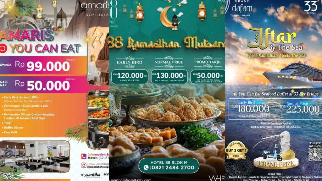 7-paket-bukber-hotel-di-jakarta-2026-untuk-iftar-bareng-keluarga-dan-kantor