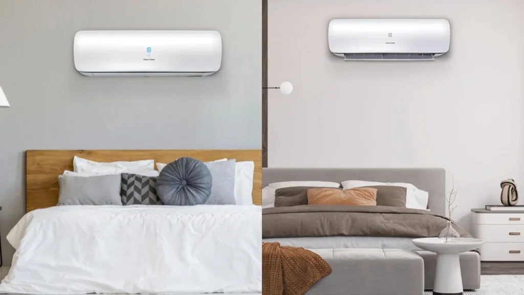 5-tips-pilih-ac-1/2-pk-low-watt-terbaik-untuk-kamar-tidur