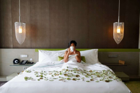 cara-booking-hotel-lebih-hemat-tanpa-ribet