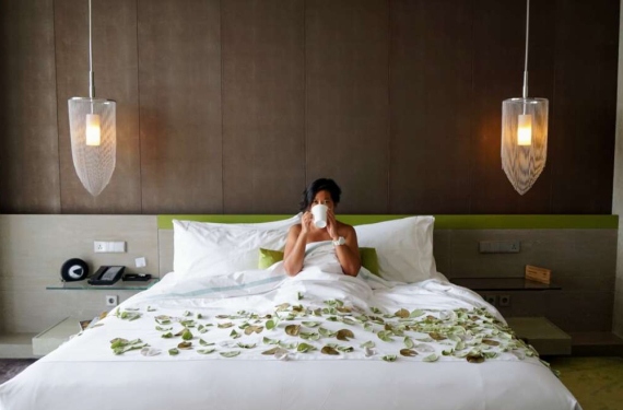 cara-booking-hotel-lebih-hemat-tanpa-ribet