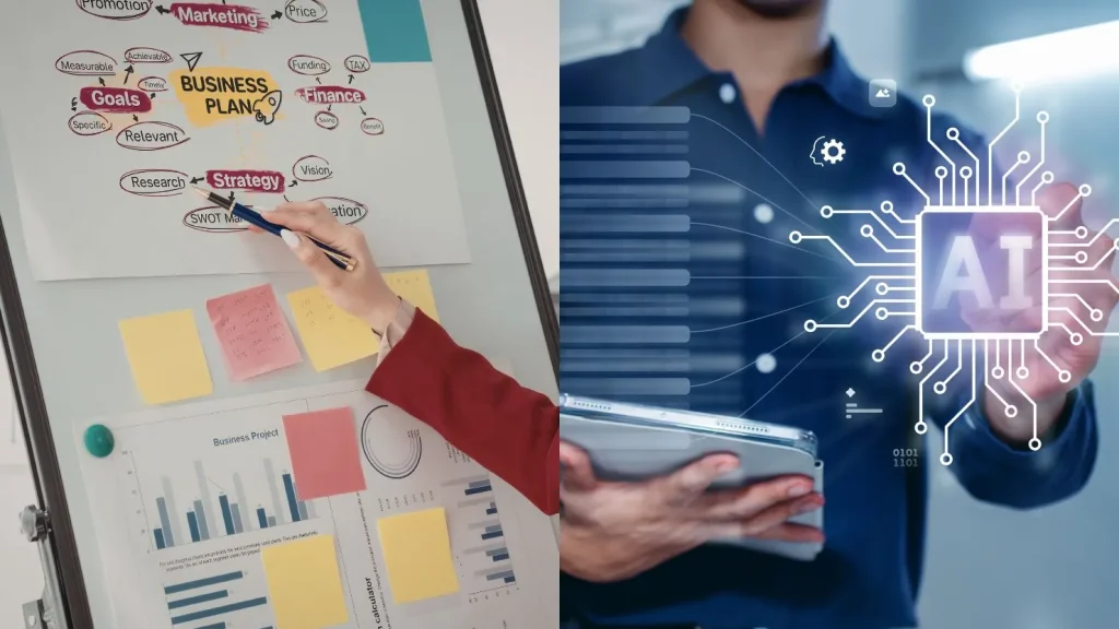 strategi-marketing-automation-untuk-membangun-kedekatan-pelanggan