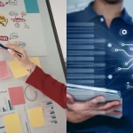 Strategi Marketing Automation untuk Membangun Kedekatan Pelanggan