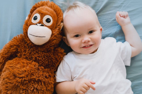 mengapa-manusia-tidak-memiliki-ekor?