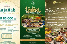 5-paket-bukber-hotel-jogja-all-you-can-eat-murah