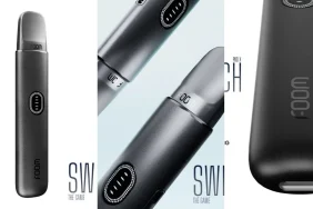 foom-x-switch-resmi-launch,-desain-simpel-dengan-smart-switch
