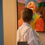 Cara Memilih Karya Seni Saat Kamu Masih Mencari Gaya Desain yang Cocok