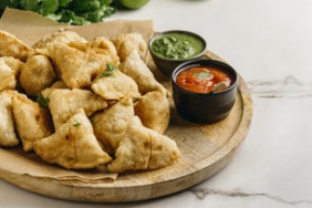 9-makanan-khas-berbuka-puasa-di-luar-negeri-yang-mirip-makanan-indonesia