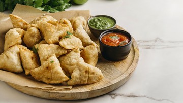 9-makanan-khas-berbuka-puasa-di-luar-negeri-yang-mirip-makanan-indonesia