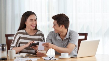 tanda-kecocokan-finansial-dalam-hubungan-yang-wajib-dicek