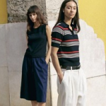 deretan-koleksi-terbaru-dari-uniqlo,-hadirkan-nuansa-preppy-hingga-minimalis-yang-modern