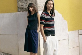 deretan-koleksi-terbaru-dari-uniqlo,-hadirkan-nuansa-preppy-hingga-minimalis-yang-modern