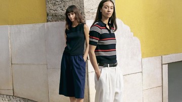 deretan-koleksi-terbaru-dari-uniqlo,-hadirkan-nuansa-preppy-hingga-minimalis-yang-modern