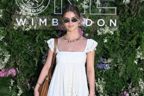 get-the-look:-inspirasi-gaya-summer-chic-dari-florence-hunt,-bisa-buat-cafe-hopping!