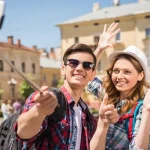 dari-foto-ponsel-ke-video-sinematik:-cara-travel-creator-bikin-orang-auto-pengen-liburan