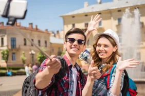 dari-foto-ponsel-ke-video-sinematik:-cara-travel-creator-bikin-orang-auto-pengen-liburan