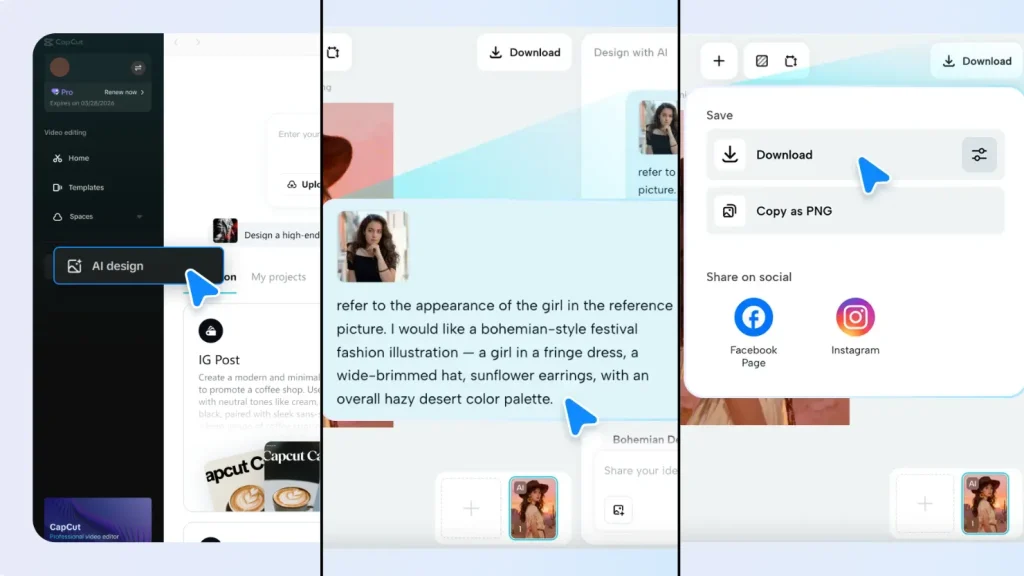 solusi-kreatif-modern-untuk-konten-visual-yang-lebih-profesional