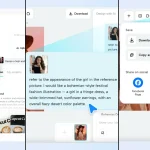 solusi-kreatif-modern-untuk-konten-visual-yang-lebih-profesional