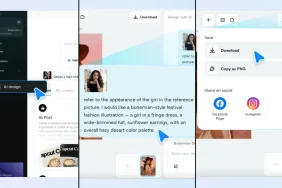 solusi-kreatif-modern-untuk-konten-visual-yang-lebih-profesional