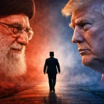 salah-terka-dino-jk?