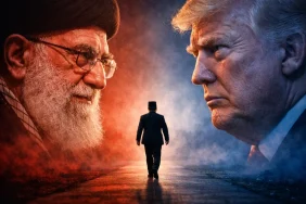 salah-terka-dino-jk?