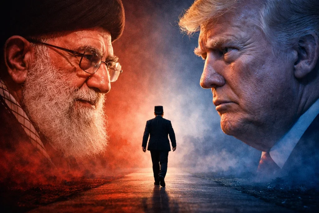 salah-terka-dino-jk?