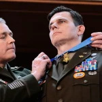 rahasia-politik-medal-of-honor