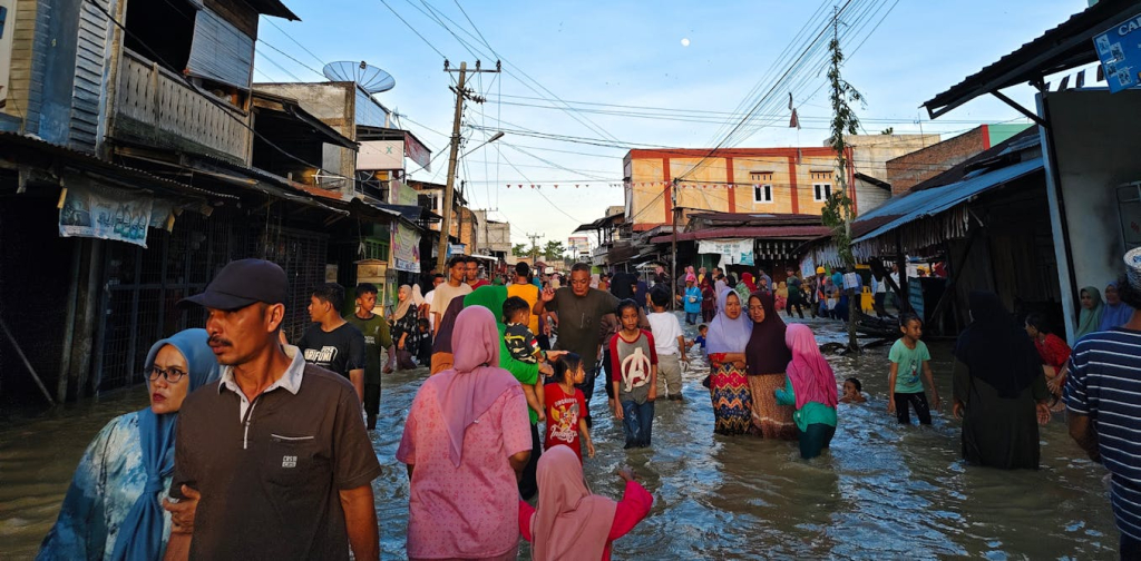bagaimana-mencegah-penyakit-menular-akibat-banjir-ketika-pemerintah-tak-bisa-diandalkan?