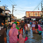 bagaimana-mencegah-penyakit-menular-akibat-banjir-ketika-pemerintah-tak-bisa-diandalkan?