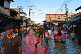 bagaimana-mencegah-penyakit-menular-akibat-banjir-ketika-pemerintah-tak-bisa-diandalkan?