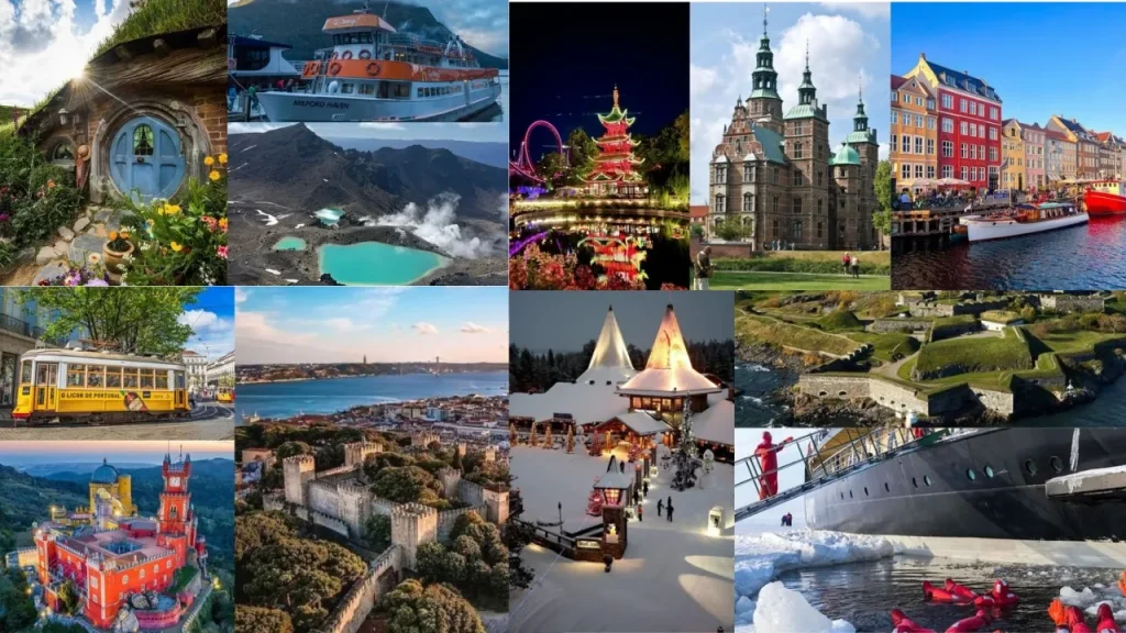 10-destinasi-aman-traveling-ke-luar-negeri-yang-paling-nyaman-&-minim-risiko-di-2026