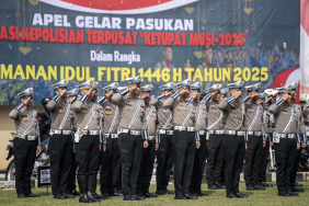 kapan-operasi-ketupat-2026-dilaksanakan?-cek-waktu-&-tanggalnya