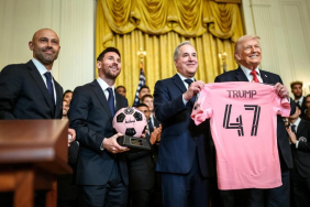 messi-&-inter-miami-bertemu-trump-di-gedung-putih,-agenda-apa?