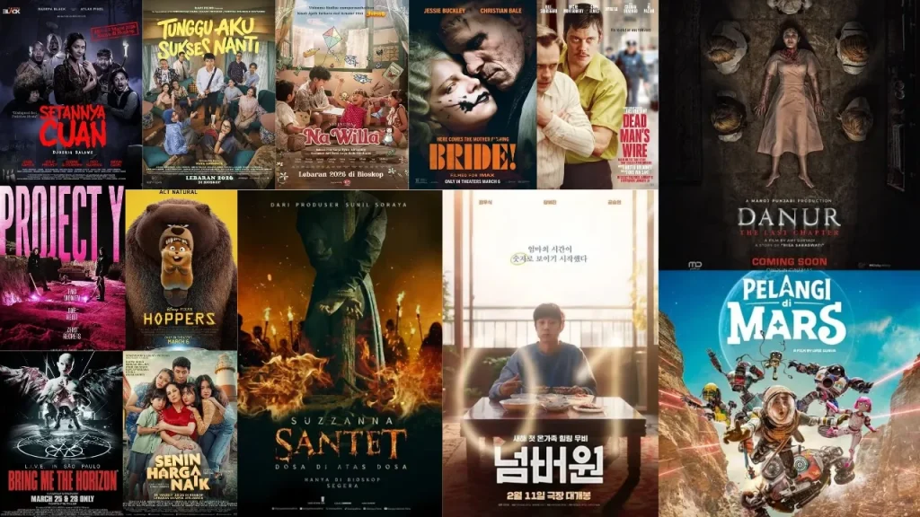 13-rekomendasi-film-bioskop-di-momen-lebaran-2026-yang-wajib-ditonton.