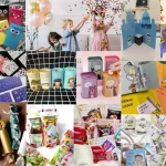 9 Ide THR Lebaran untuk Anak yang Kreatif, Unik, dan Mudah Ditiru