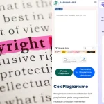 Tips Cerdas untuk Menghindari Pelanggaran Hak Kekayaan Intelektual di Dunia Digital