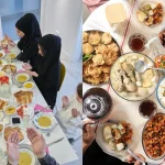 10 Rekomendasi Tempat Bukber Bekasi Ramadan 2026
